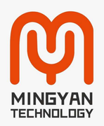 Ming Yan Technology