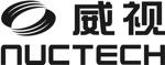 Nuctech Singapore Private Limited