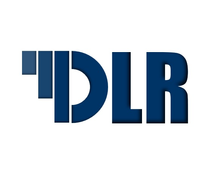 D L Resources Pte Ltd