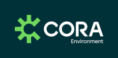 Cora Environment