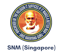 Sree Narayana Mission (Singapore)