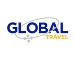 Global Travel