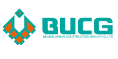Beijing Urban Construction Group Co.,Ltd