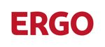 Ergo Insurance