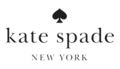 Kate Spade