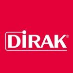 Dirak Asia Pte Ltd
