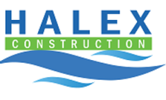 Halex Construction Pte Ltd