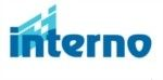 Interno Engineering (1996) Pte Ltd