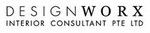 Designworx Interior Consultant Pte Ltd