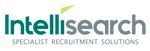 Intellisearch HR Solutions Pte Ltd