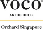 Voco