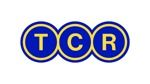 TCR Solution