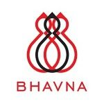 Bhavna Pte Ltd