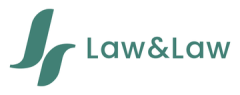 Law & Law Assurance & Advisory Services