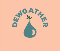 Dewgather