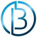Base Advisory