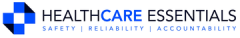 Healthcare Essentials