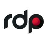 Red Dot Payment Pte Ltd