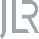 Jaguar Land Rover