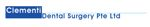 Clementi Dental Surgery