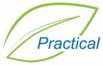 Practical Mediscience Pte Ltd