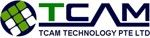 TCAM Technology Pte. Ltd.