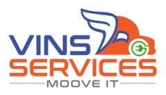 Vins Services