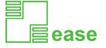 Ease Engineering Consultancy Pte Ltd
