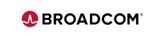 Broadcom