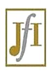 Jordon Food Industries Pte Ltd