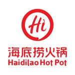 Singapore Hai Di Lao Dining