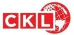 Chia Khim Lee Food Industries