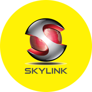 Skylink Group Holdings