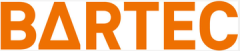 Bartec Pte Ltd