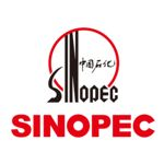 SINOPEC Lubricant Company
