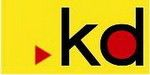 Keding Enterprises