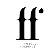 FiftyFreed Holdings Pte Ltd
