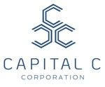 Capital C Corporation