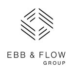 Ebb & Flow Pte. Ltd.