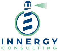 INnergy Consulting Pte Ltd