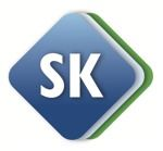 SK Engineering & Supplies