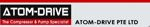 Atom-Drive Pte. Ltd.
