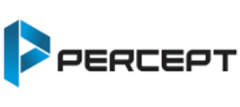 Percept Solutions Pte. Ltd.