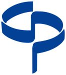 Containers Printers Pte Ltd