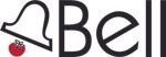 Bell Flavors & Fragrances Singapore Pte. Ltd.