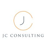 JC Consulting