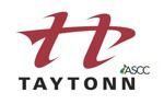 Taytonn Pte Ltd