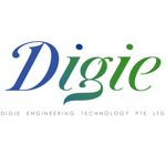 Digie Engineering Technology