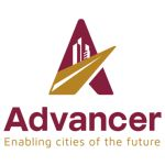 Advancer Global