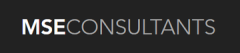 MSE Consultants